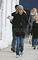 14871pcn_Kate09 copy